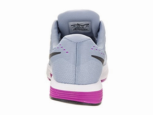 Nike Women's Air Zoom Vomero 11 Running Shoes