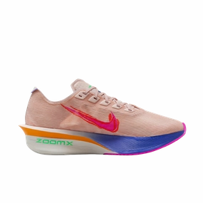 NIKE WOMEN'S VAPORFLY 4 "ELIUD KIPCHOGE" Best Nike Shoes