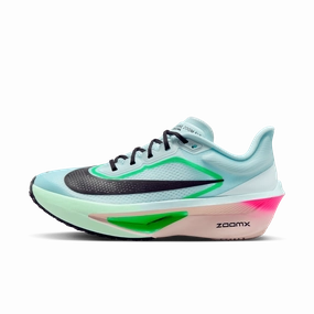 Nike Basketball Air Max Shoes NIKE ZOOM FLY 6 WOMEN'S ROAD RACING SHOES