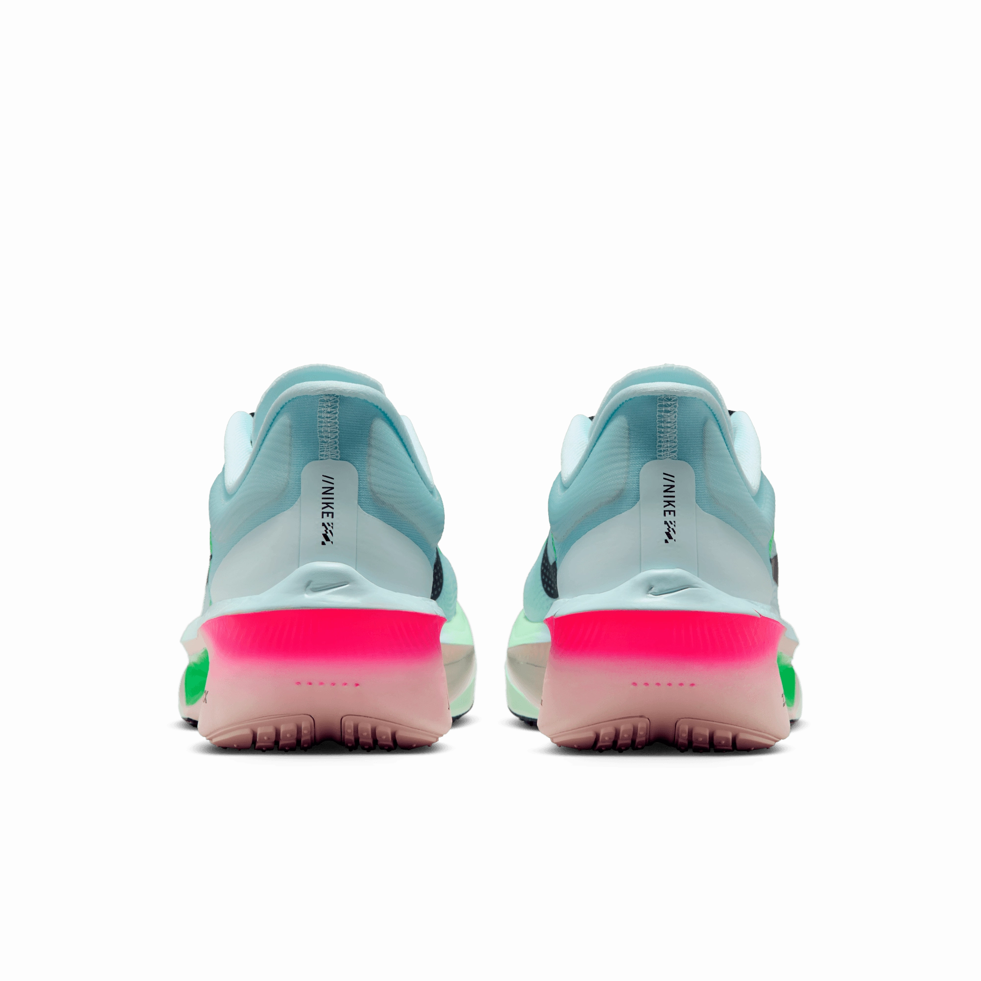 Best Shoes For Weightlifting Nike NIKE ZOOM FLY 6 WOMEN'S ROAD RACING SHOES