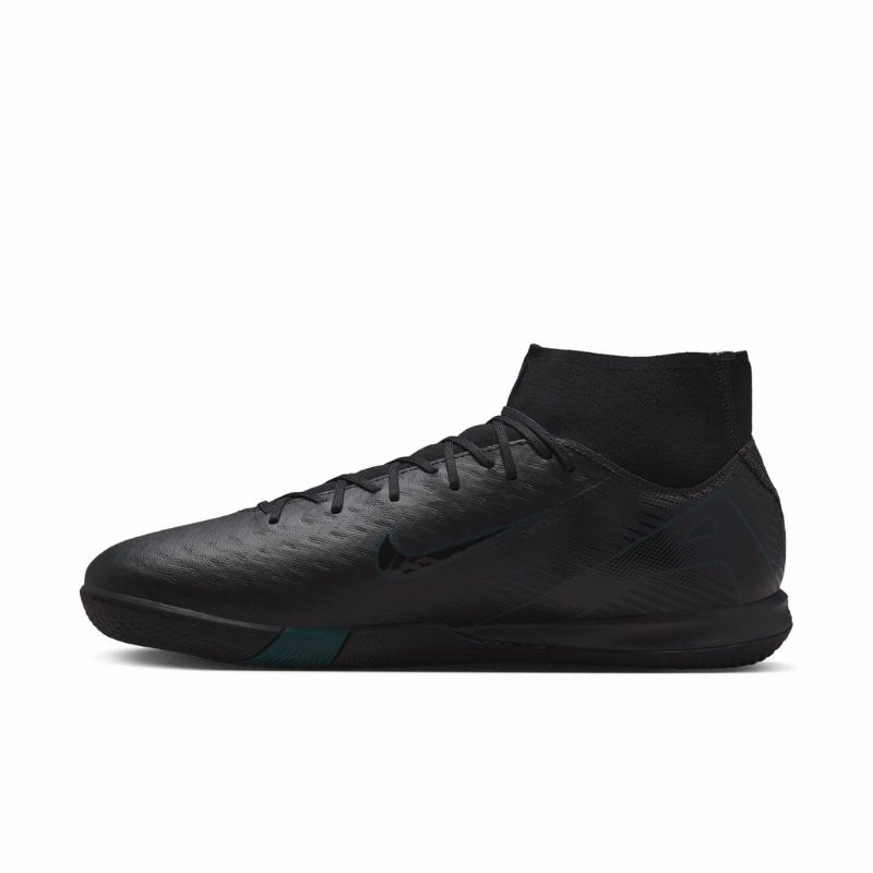 Nike Cr7 Shoes Nike Zoom Mercurial Superfly 10 Academy Indoor Court Shoes