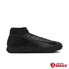 Nike Distance Track Shoes Nike Zoom Mercurial Superfly 10 Academy Indoor Court Shoes