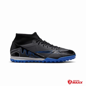 Nike Running Shoes On Sale Nike Zoom Mercurial Superfly 9 Academy Turf Shoes