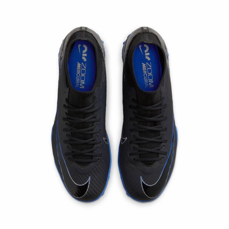 Shoes Sale Nike Nike Zoom Mercurial Superfly 9 Academy Turf Shoes