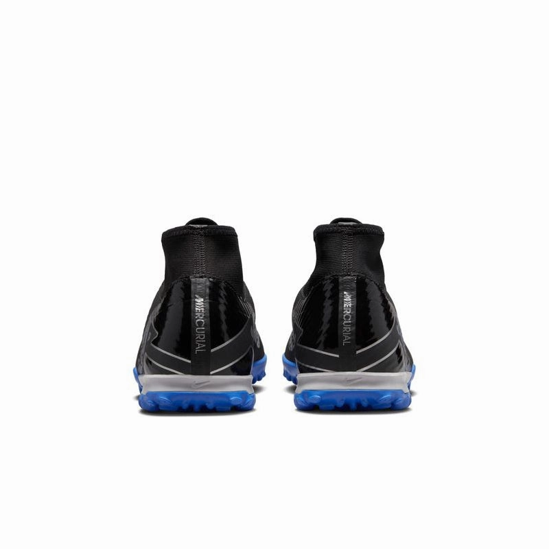 Price Of Nike Zoom Shoes Nike Zoom Mercurial Superfly 9 Academy Turf Shoes