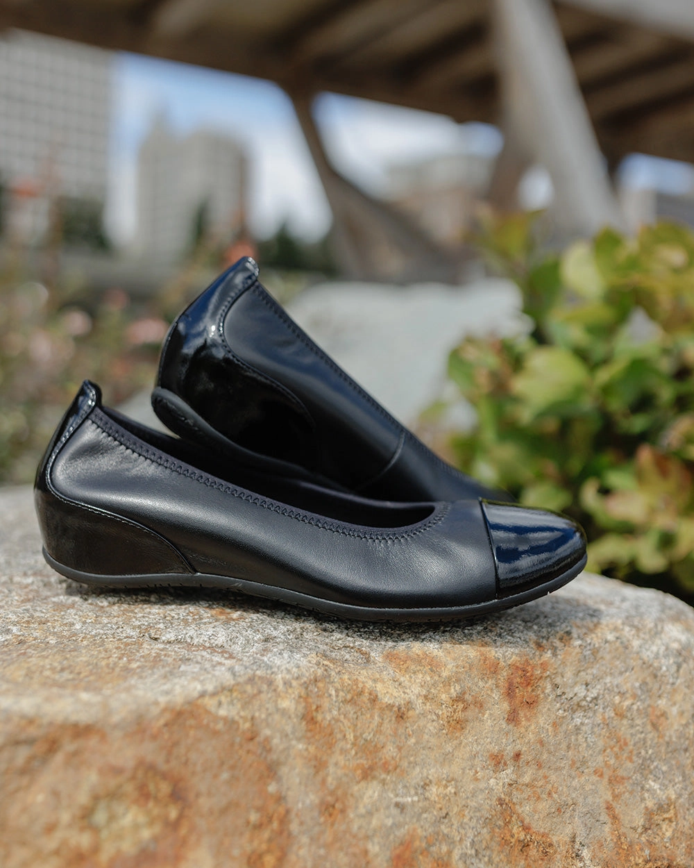 Best Work Boots For Plumbers Reddit Florina 01