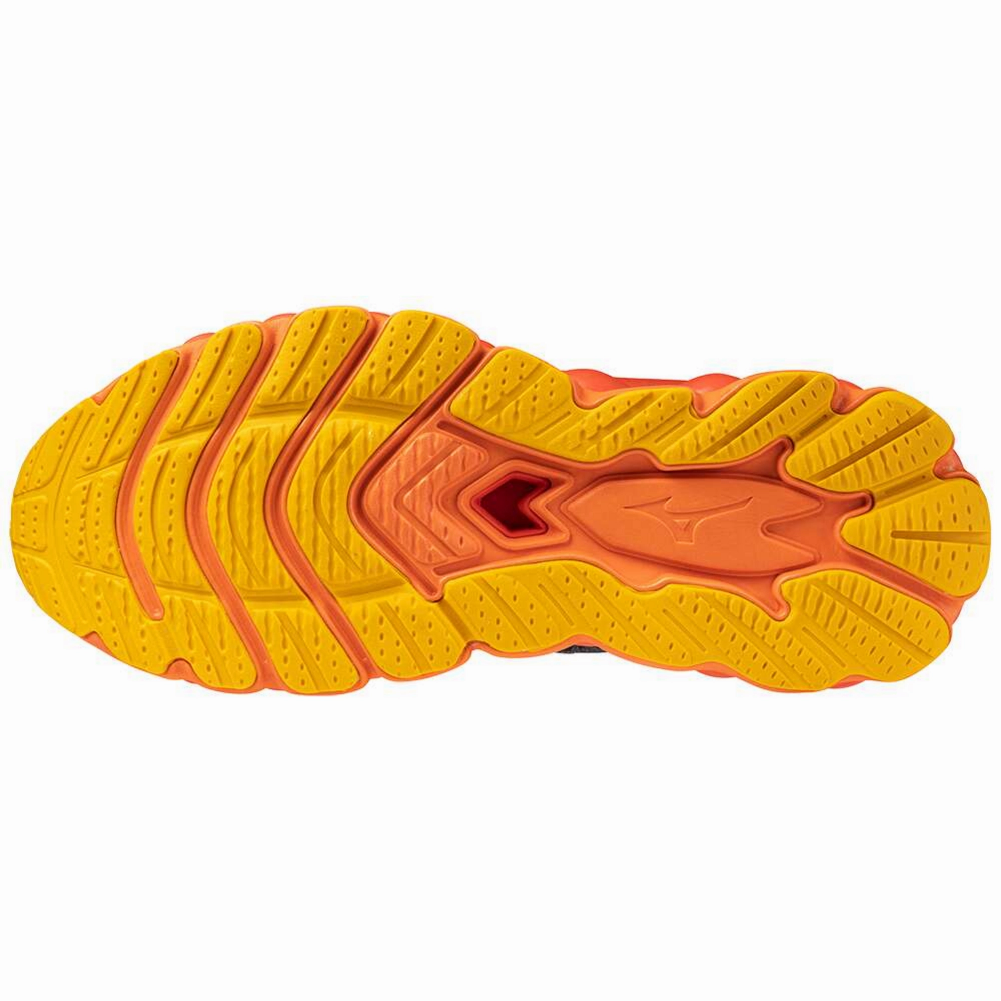 WAVE SKY 7 2E WIDE High Ankle Volleyball Shoes