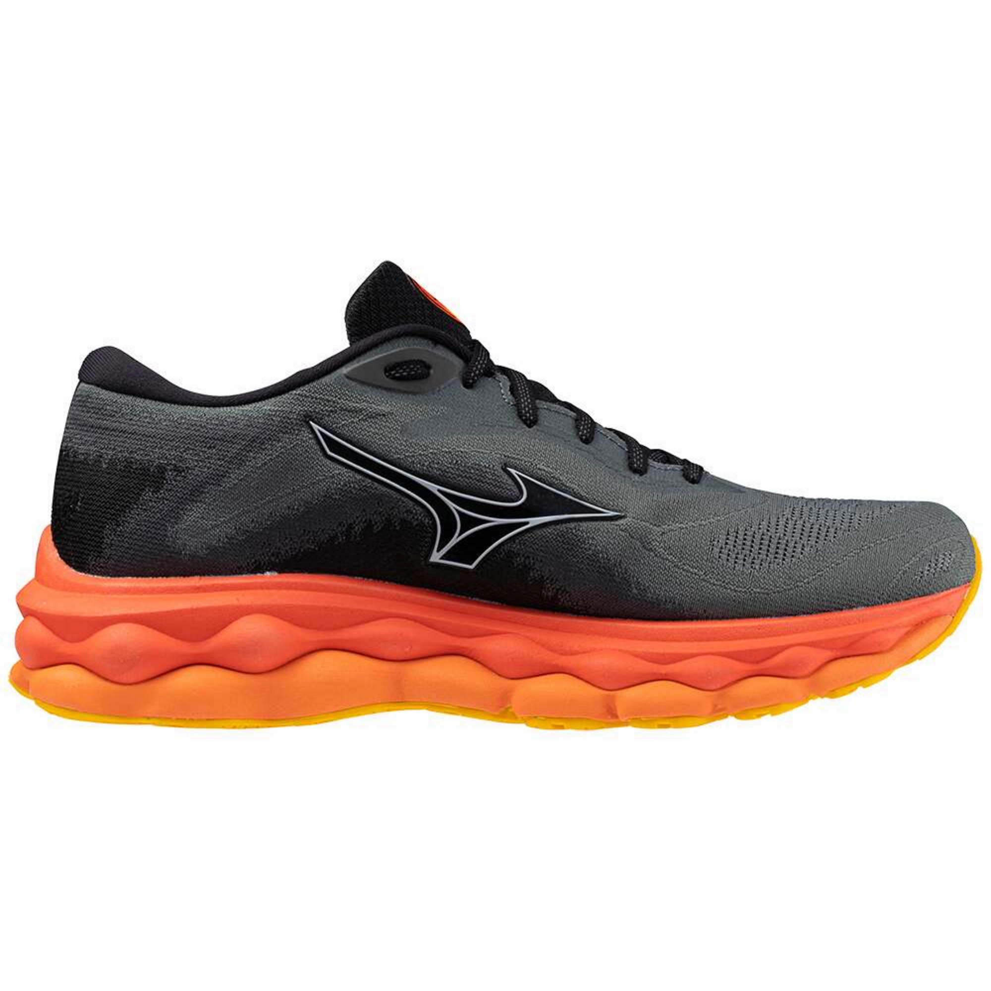 WAVE SKY 7 2E WIDE Dynawrap Volleyball Shoes