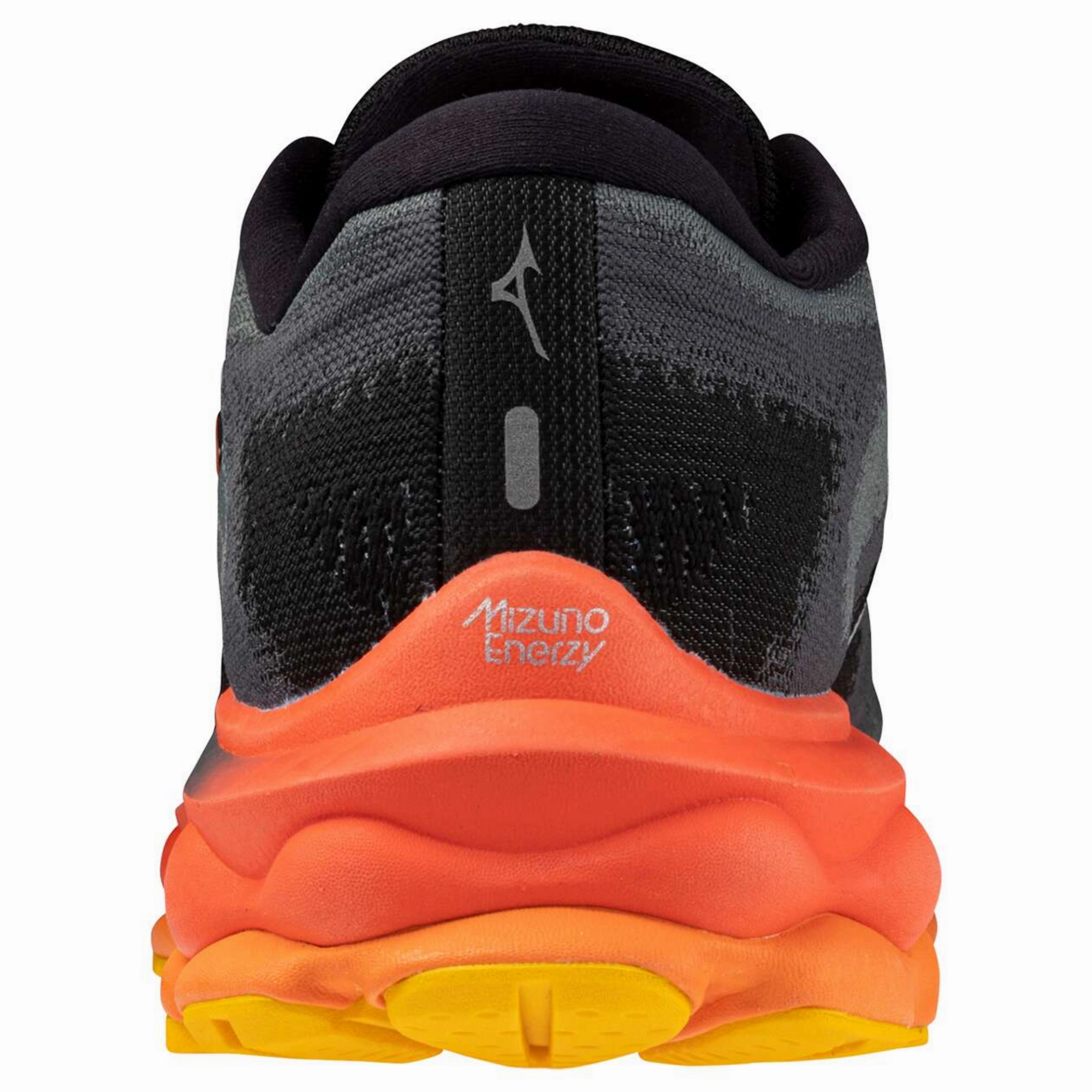 Mizuno Volleyball Shoes Z6 WAVE SKY 7 2E WIDE