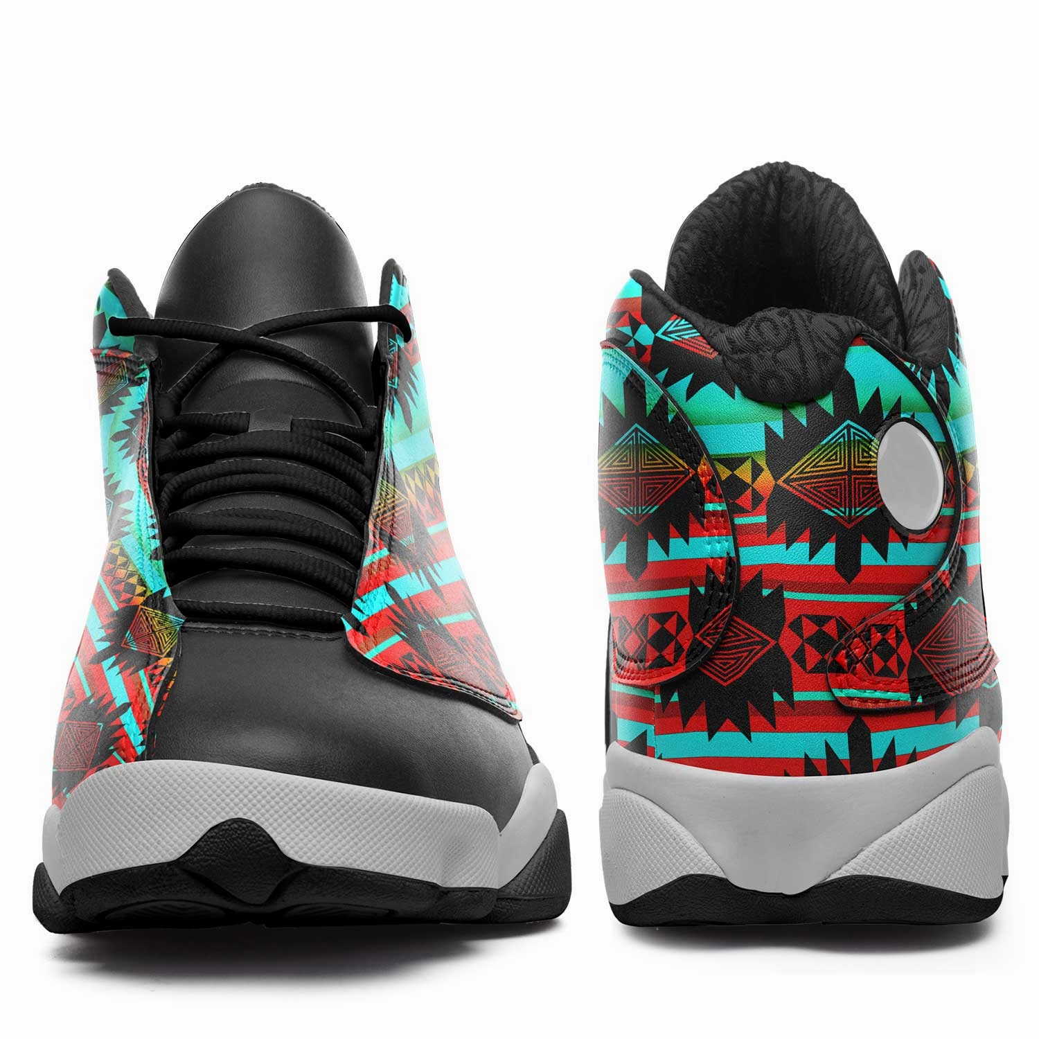 90s Nike Basketball Shoes Okotoks Isstsokini