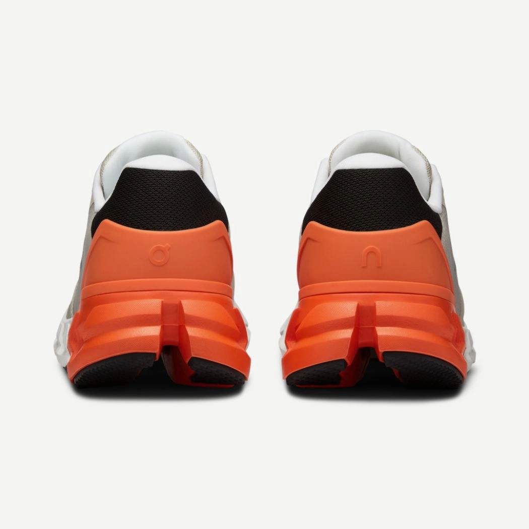 Ultra Lightweight Running Shoes on Cloudflyer 4 Women's Running Shoes