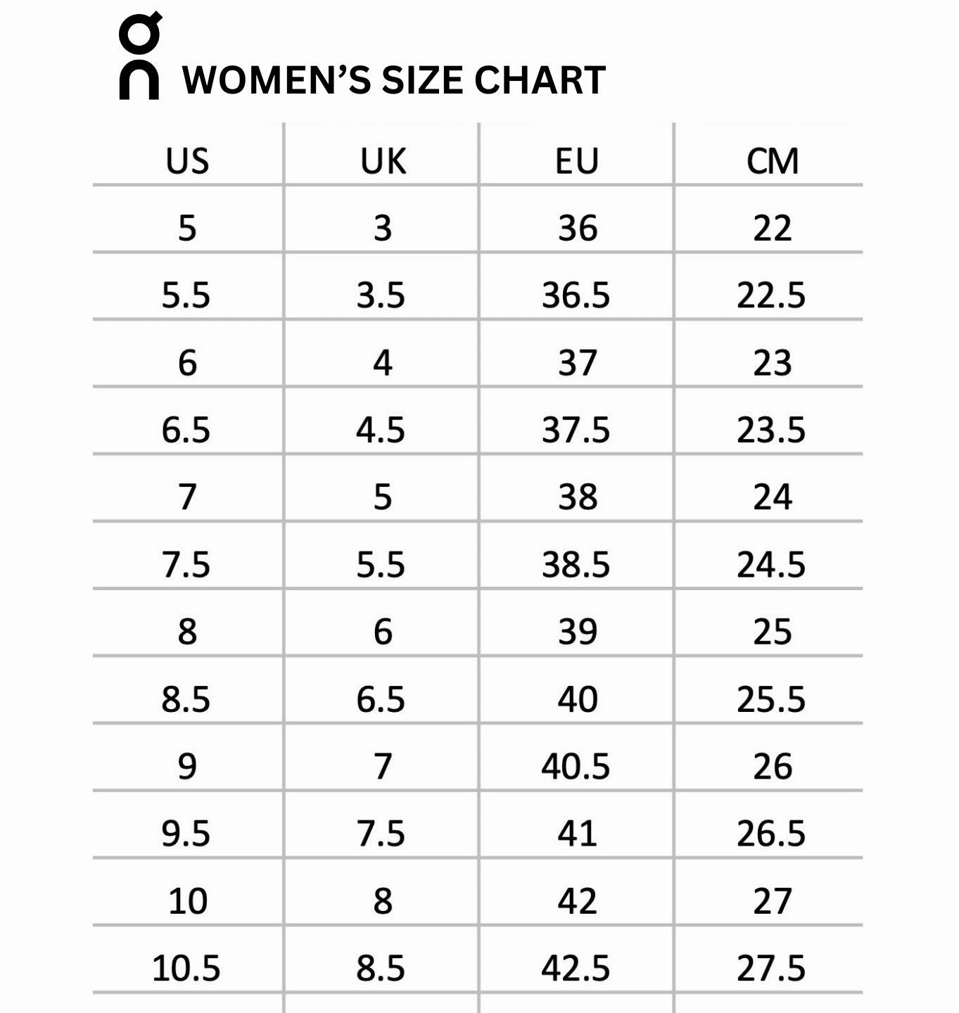 on Cloudflyer 4 Women's Running Shoes Speedcross 4 Gore Tex Trail Running Shoes