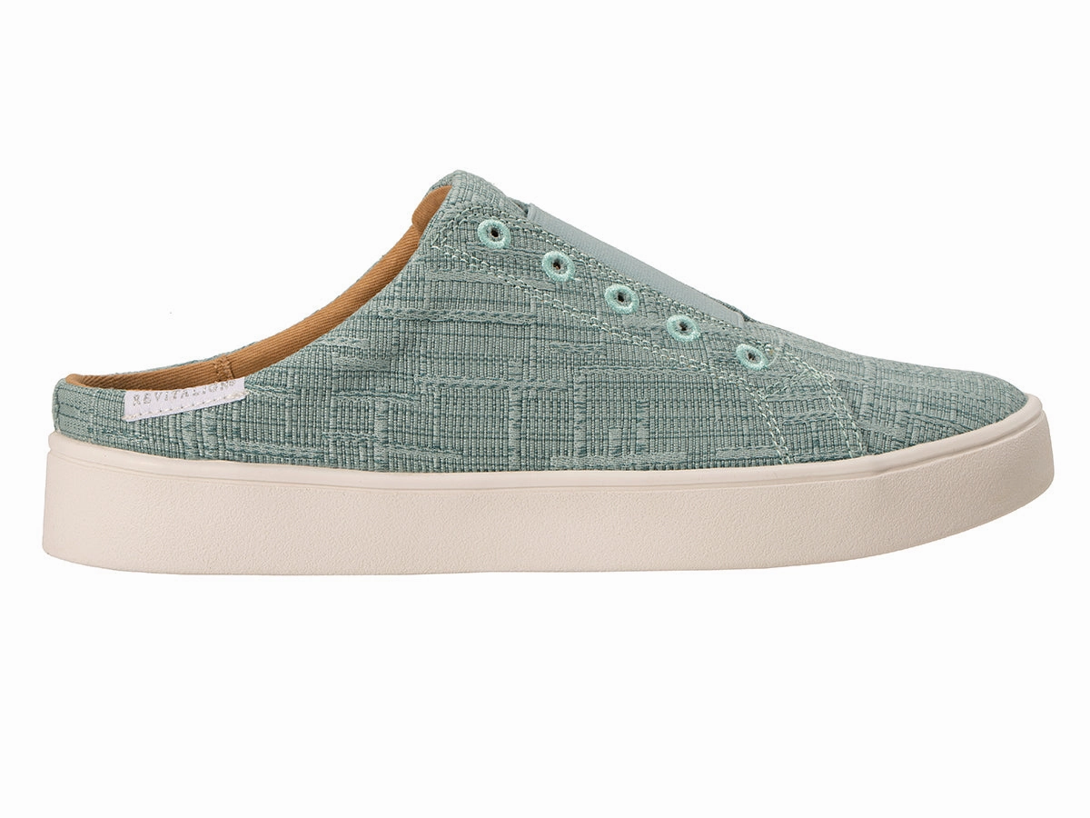 Adidas Mules Shoes Harmony Petal