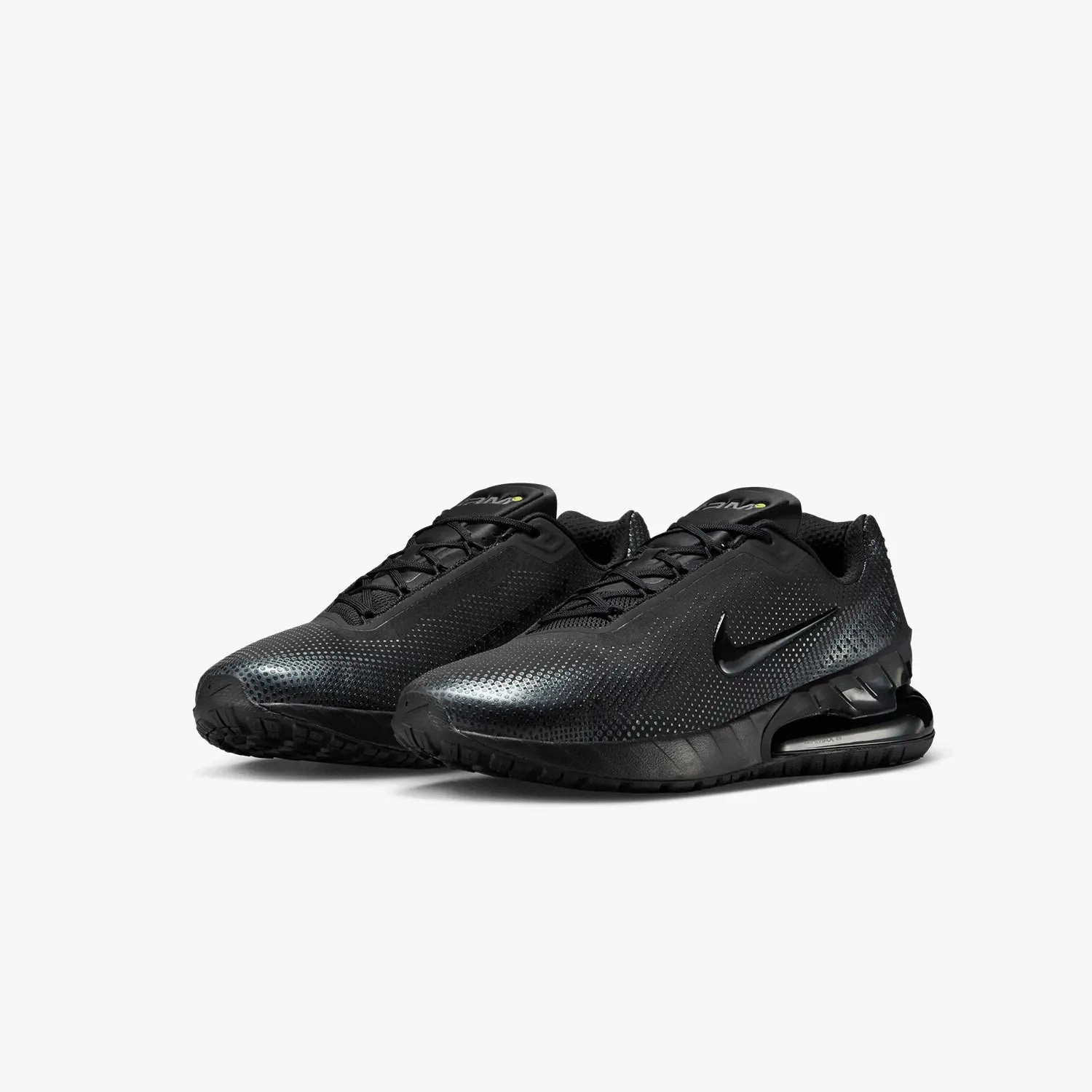 Men's Air Max Phoenix "Black Anthracite" Nike Shoes Store