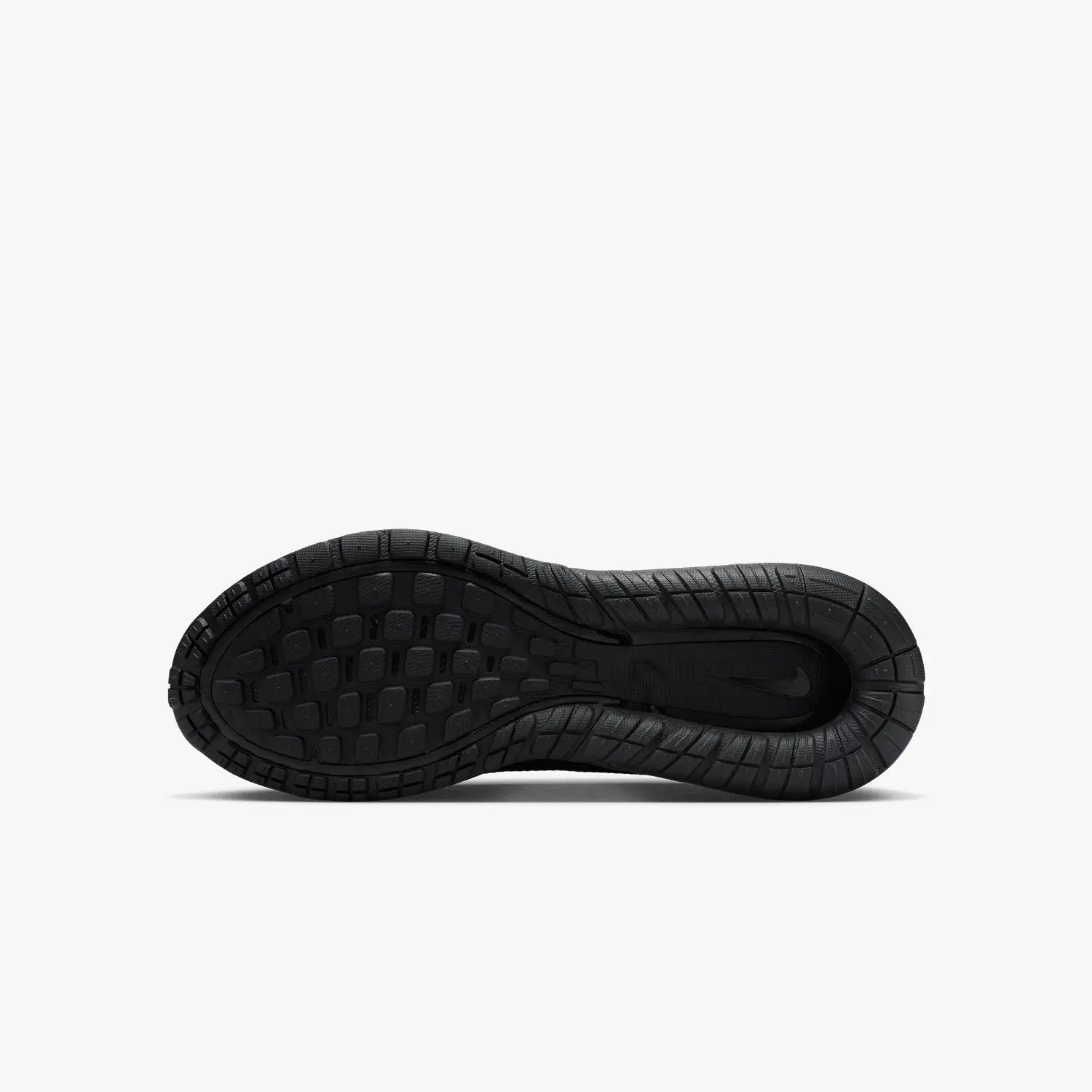 Nike Air Max Running Shoes Men's Air Max Phoenix "Black Anthracite"