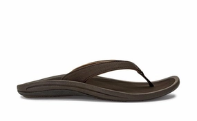 Casablanca Flip Flops Kulapa Kai