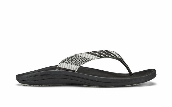 Best Flip Flops Waterproof Kulapa Kai