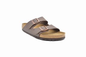 Dior BIRKENSTOCK Arizona Birko-Flor