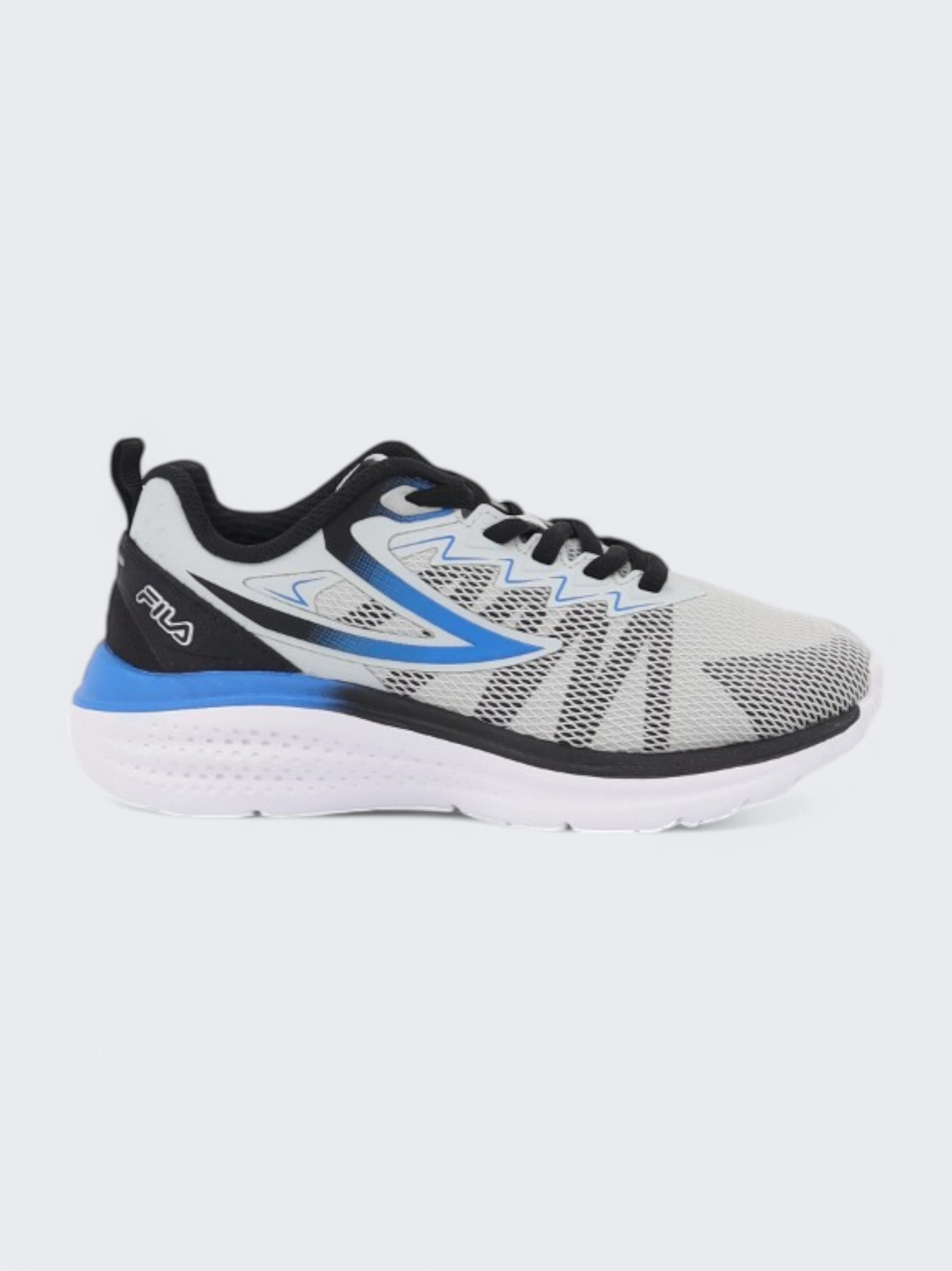 Kids Boy's Printed Trainers,Multi Brasil Soccer Cleats