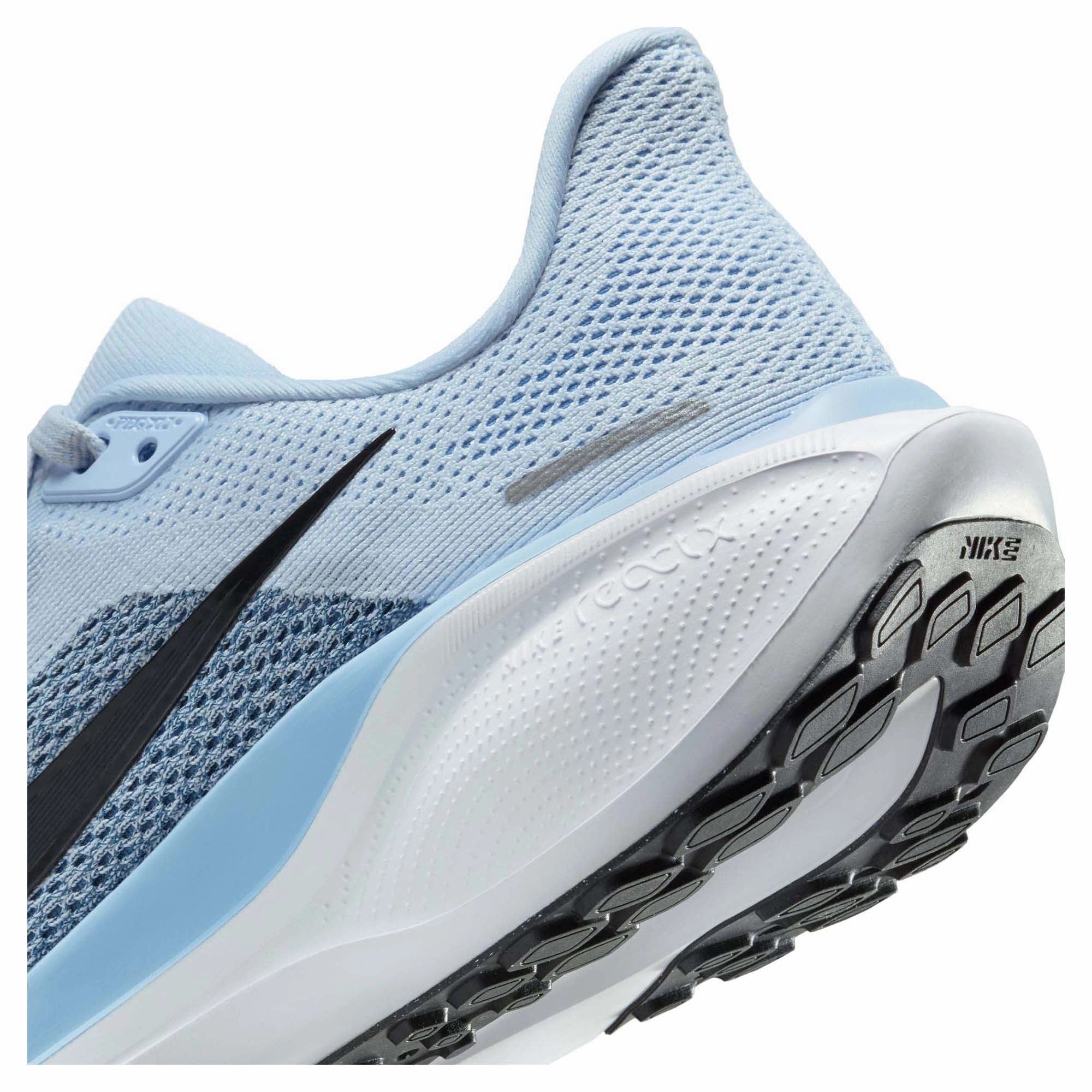 Pegasus 41 Women's Road Running Shoes Nike Shoes Without Shoelaces