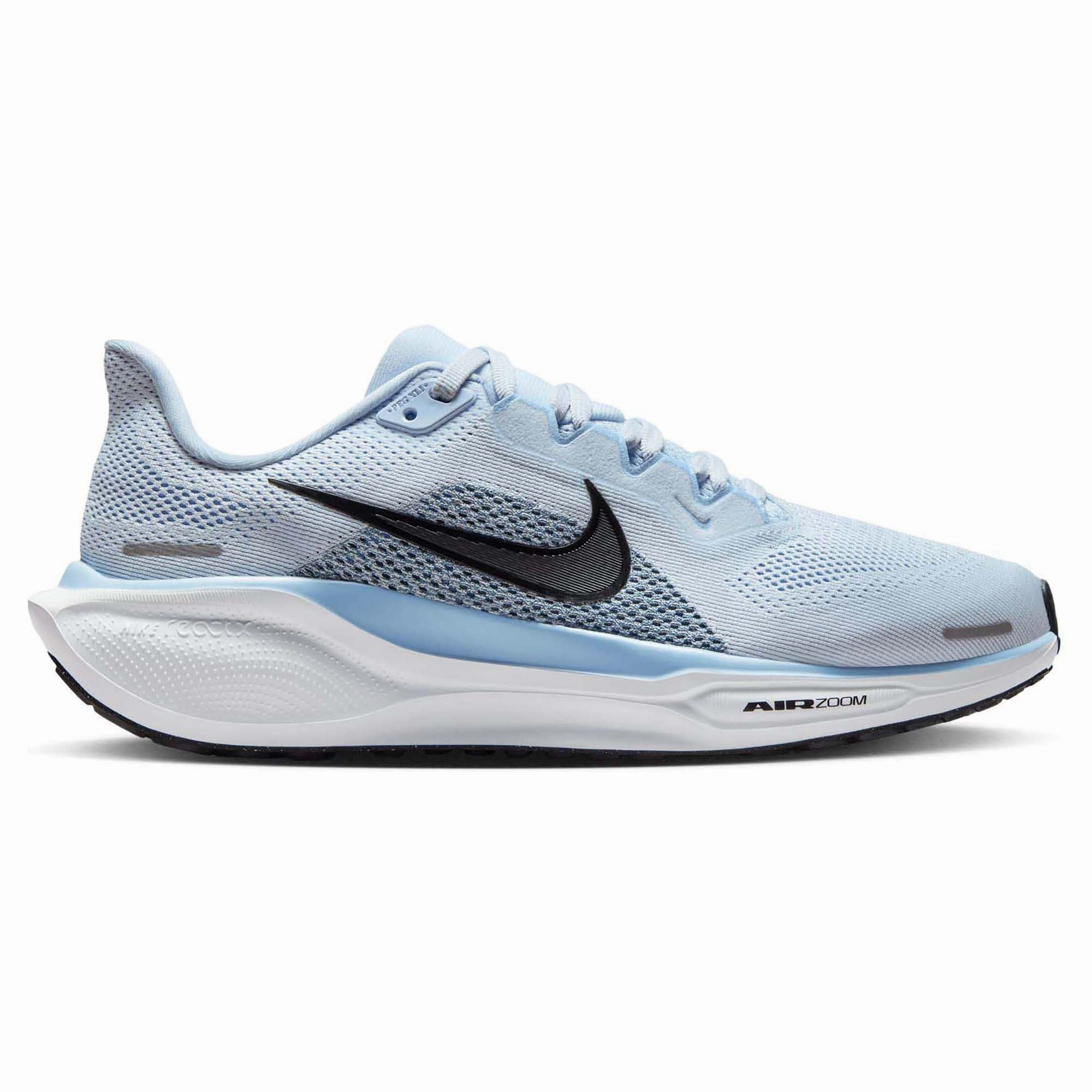 Nike On Sale Shoes Pegasus 41 Women's Road Running Shoes