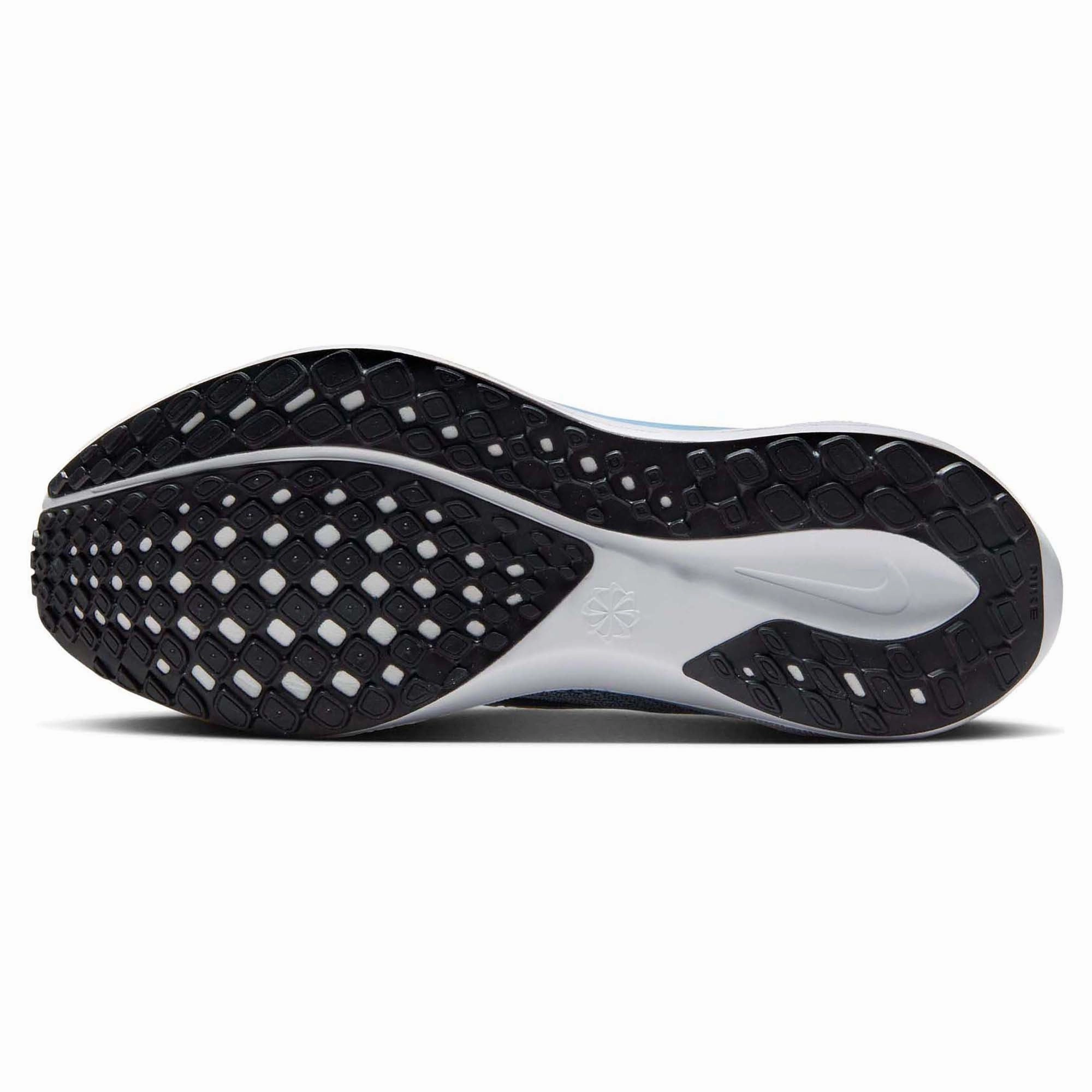 Nike Shoes Weight Training Pegasus 41 Women's Road Running Shoes