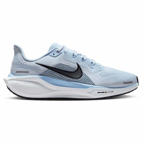 Pegasus 41 Women's Road Running Shoes Nike Shoes Clearance Sale