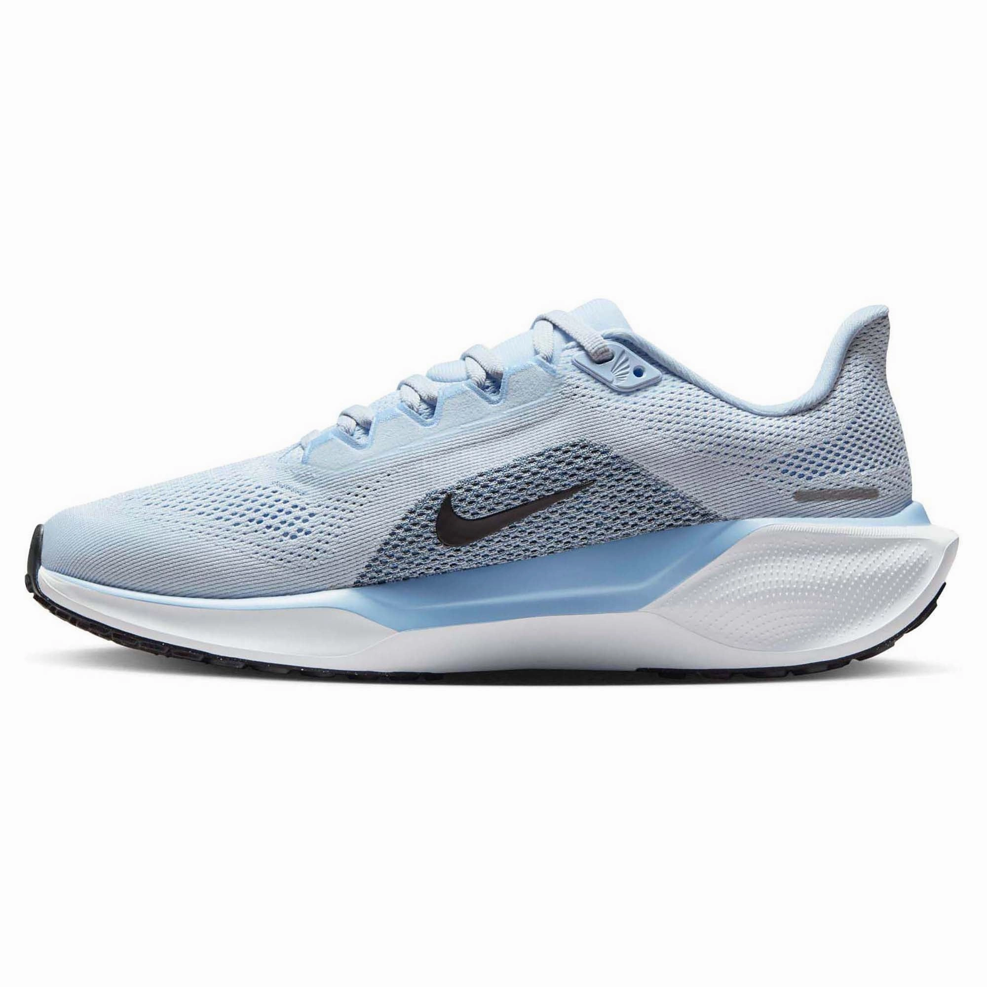 Dicks Sporting Goods Nike Shoes Pegasus 41 Women's Road Running Shoes