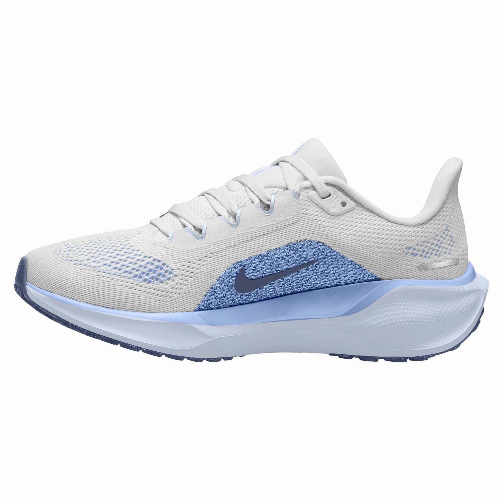 Nike Shoes For Running And Training Pegasus 41 Women's Road Running Shoes