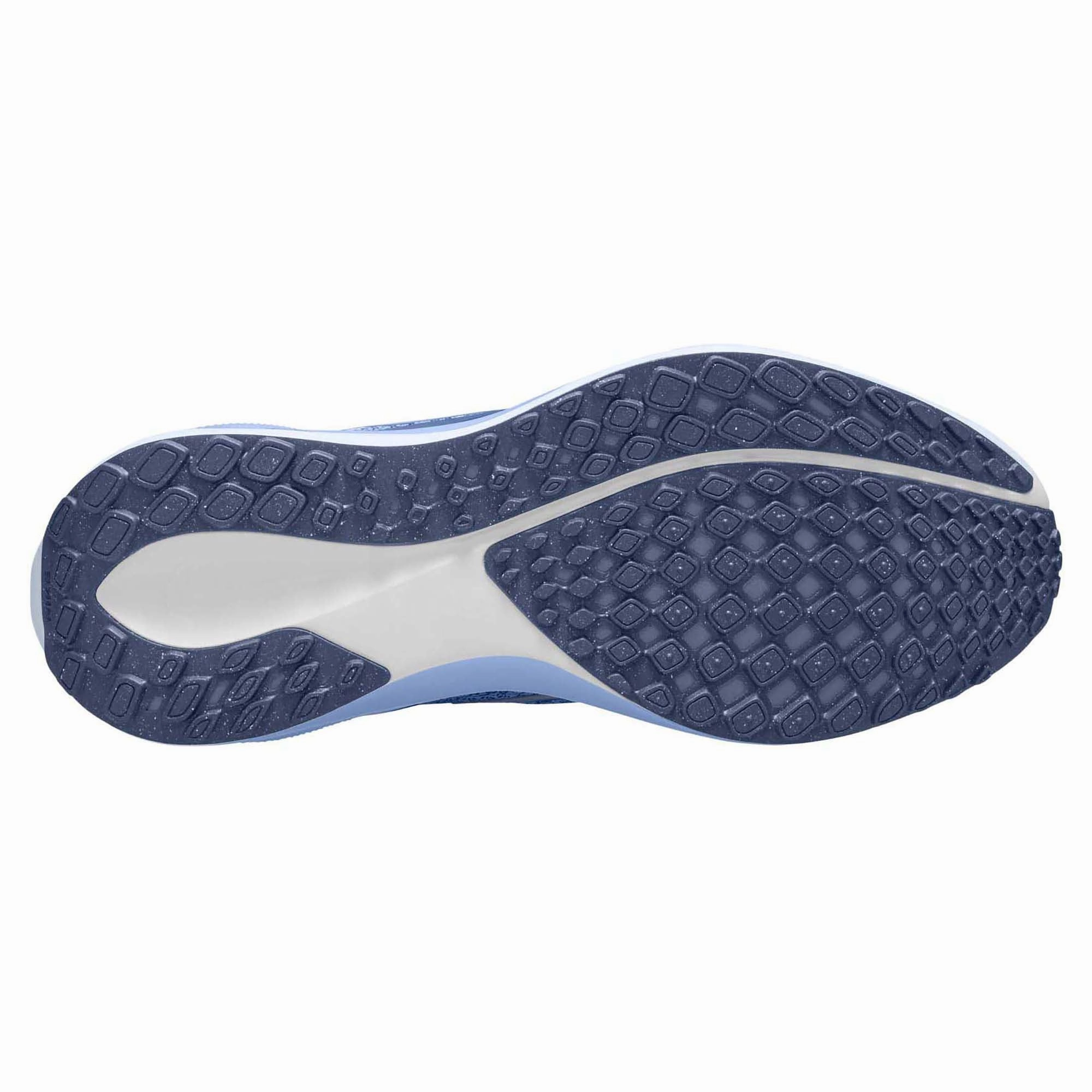 Pegasus 41 Women's Road Running Shoes Atlanta Falcons Nike Shoes