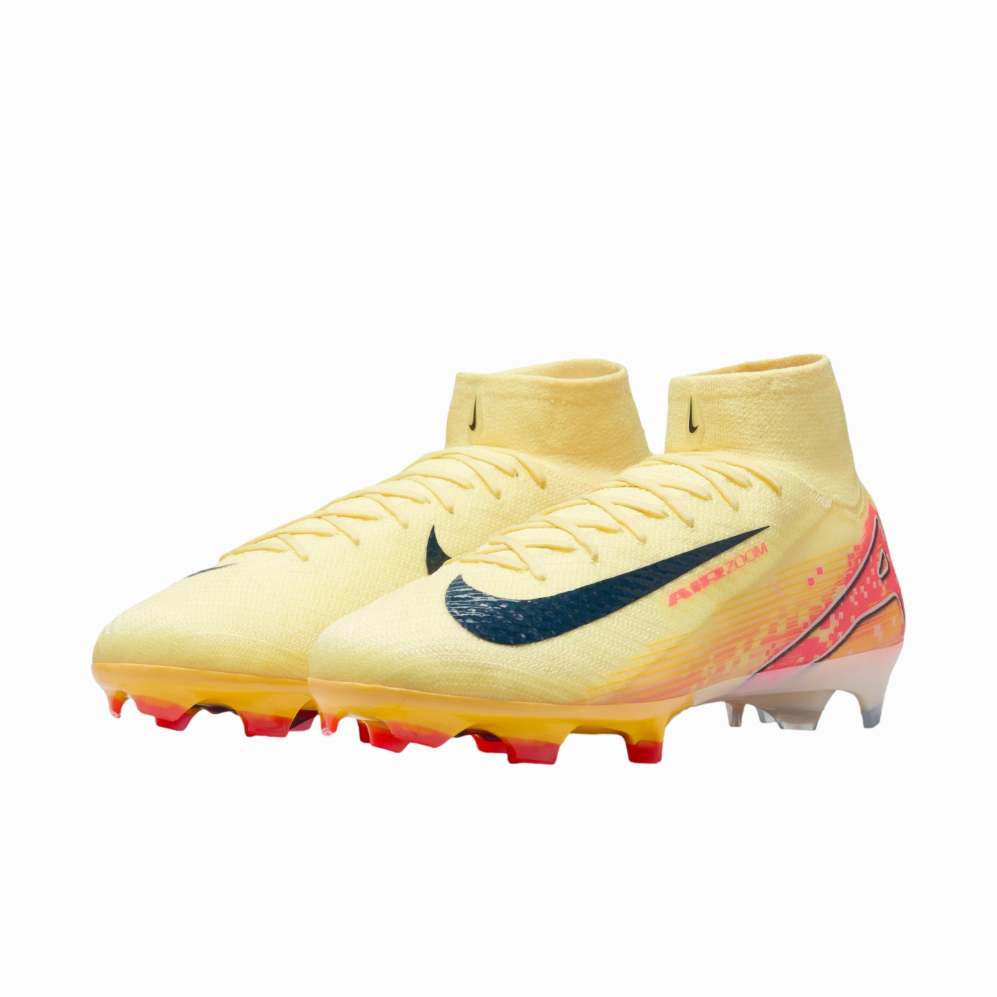 Nike Basketball Shoes Near Me Nike Mercurial Superfly 10 Elite KM Mbappe Firm Ground Cleats