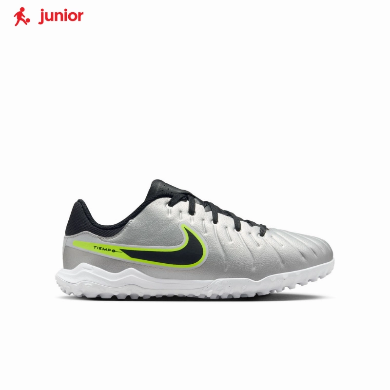 Nike Junior Tiempo Legend 10 Academy Turf Shoes Expensive Nike Running Shoes