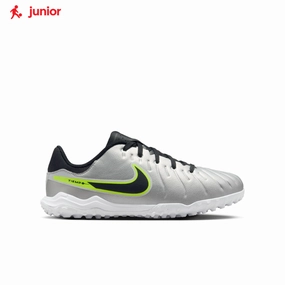 Nike Junior Tiempo Legend 10 Academy Turf Shoes Nike Runnning Shoes
