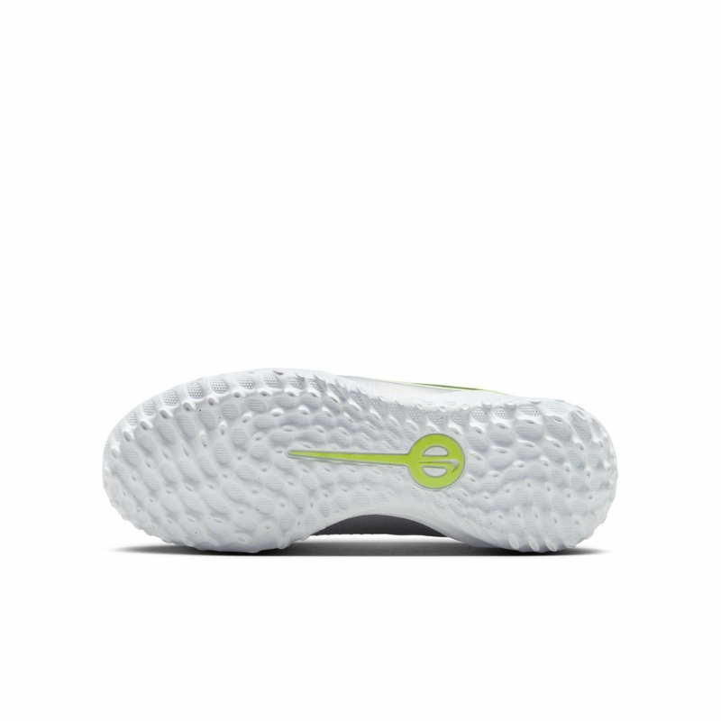 Nike Junior Tiempo Legend 10 Academy Turf Shoes Kg Nike Shoes