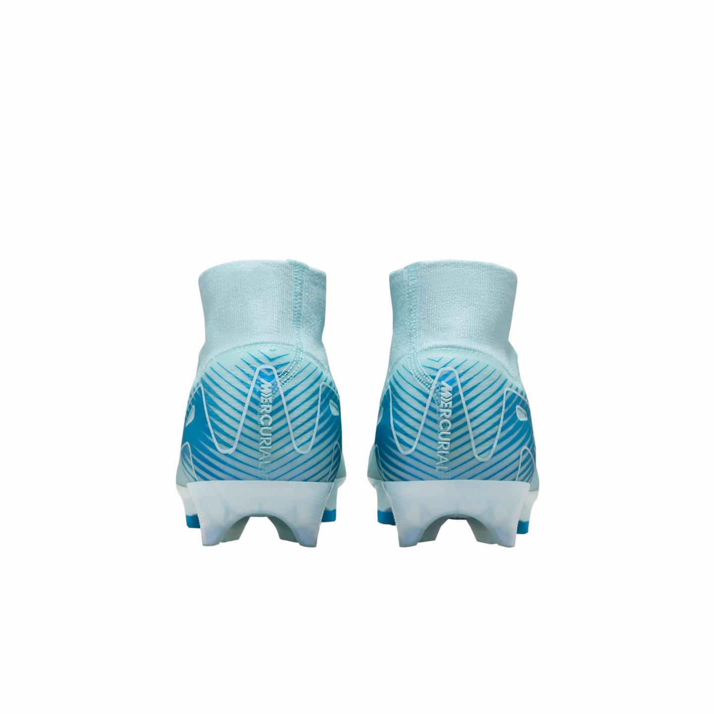 Nike Mercurial Zoom Superfly 10 Elite Firm Ground Cleats Nike Training Shoes