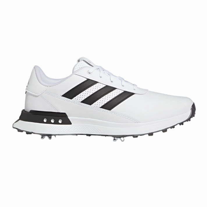 Adidas S2G 24 Golf Shoes Best Breathable Golf