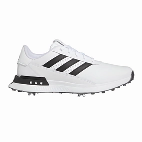 Best Golf Shoes For Wide Feet Adidas S2G 24 Golf Shoes