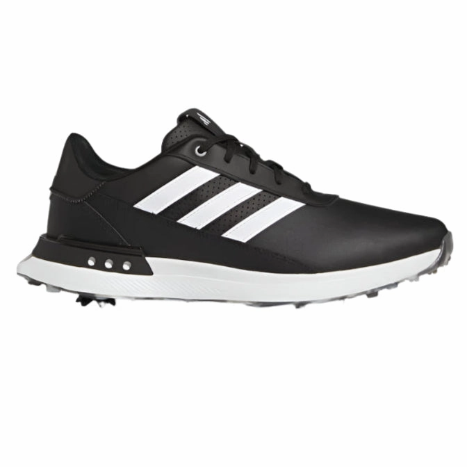 Adidas S2G 24 Golf Shoes Square Golf