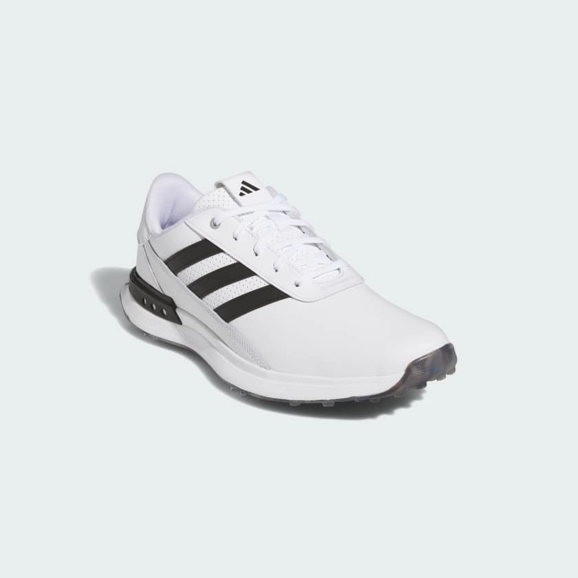 Adidas S2G 24 Golf Shoes Sandbaggers Golf