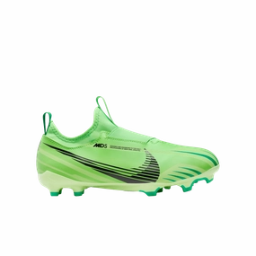 Nike Jelly Shoes Nike Mercurial Vapor 15 Academy MDS Youth Firm Gorund Cleats