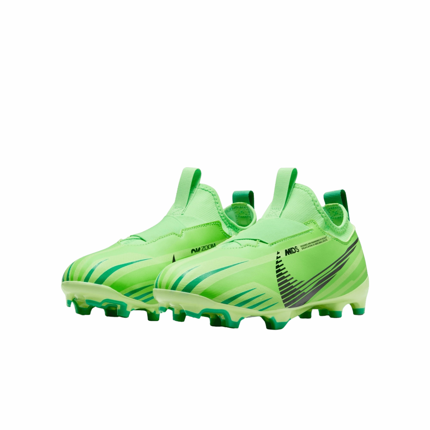 Air Nike Tn Shoes Nike Mercurial Vapor 15 Academy MDS Youth Firm Gorund Cleats
