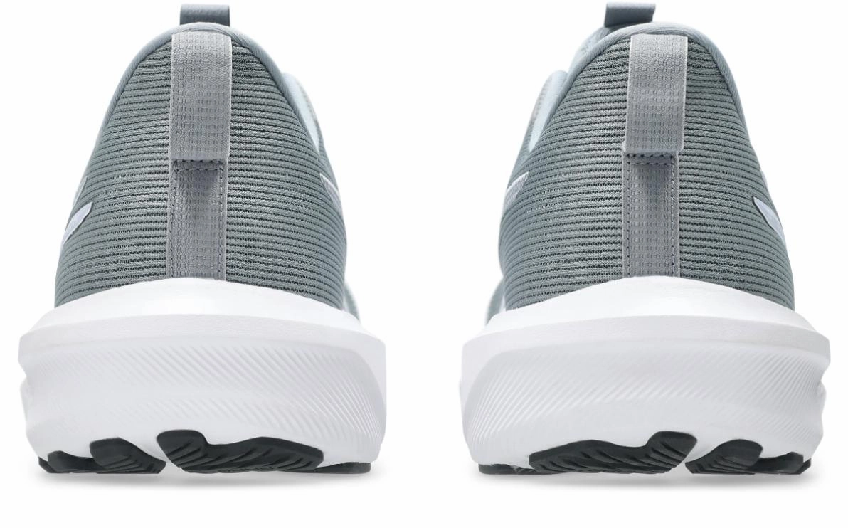 Asics Womens GT 1000 14 (D Wide) - Gravel/White Asics Gt-2000 9 Running Shoe