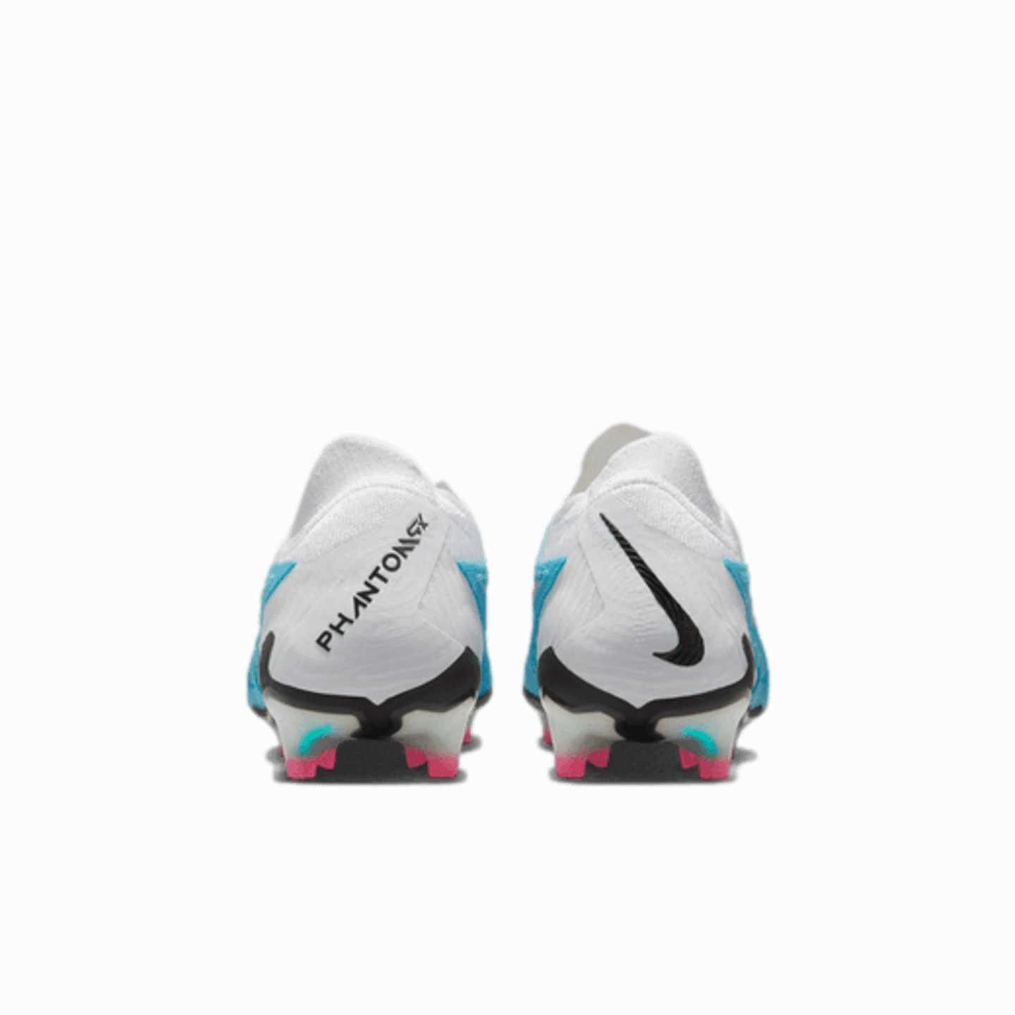 Nike Vapor Tennis Shoes Nike Gripknit Phantom GX Elite Firm Ground Cleats