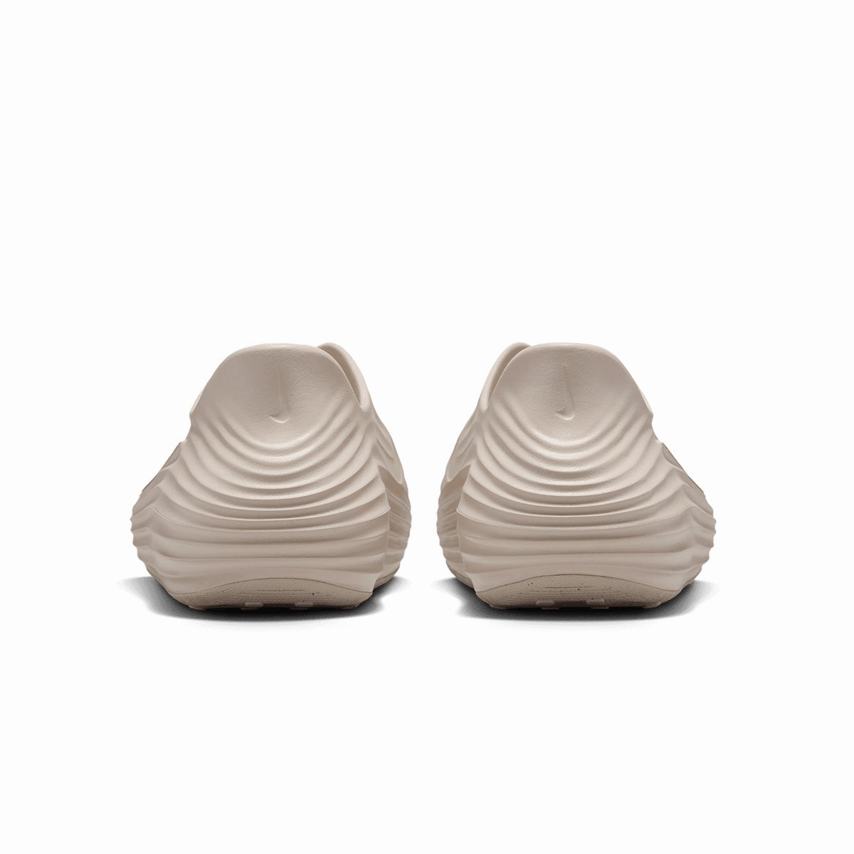 Wmns Reactx Rejuven8 'Light Orewood Brown' Kevin Durant Nike Shoes