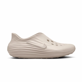 Zion Nike Shoe Wmns Reactx Rejuven8 'Light Orewood Brown'