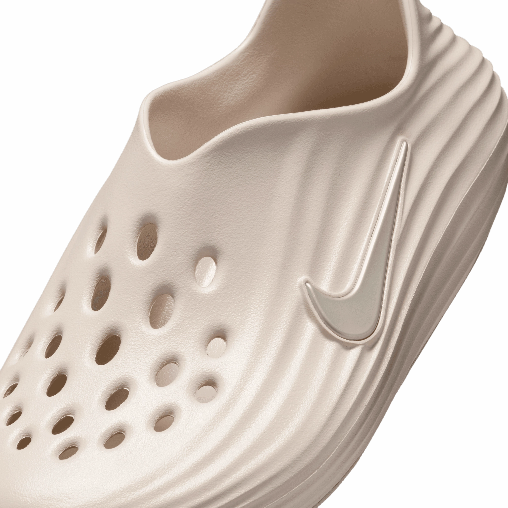 Black Friday Deals Nike Shoes Wmns Reactx Rejuven8 'Light Orewood Brown'