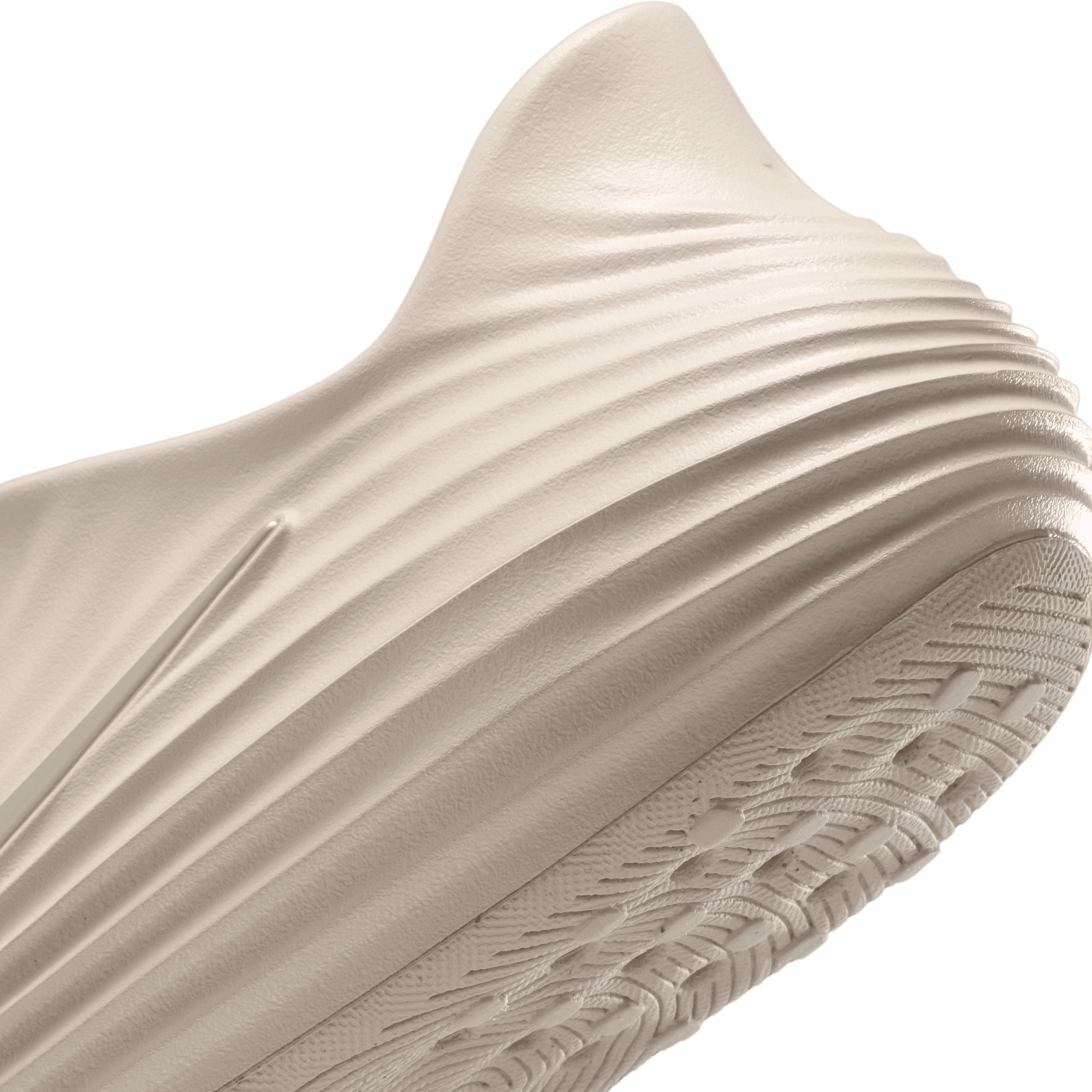 Wmns Reactx Rejuven8 'Light Orewood Brown' Nike Tennis Shoes On Sale