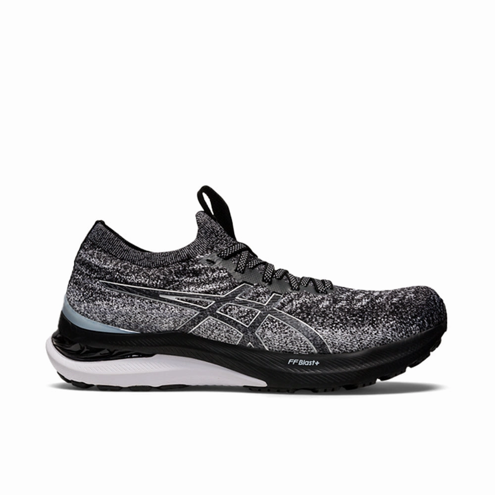 Asics Shoes Volleyball Price Men's Asics Gel-Kayano 29 MK, White/Black, 9 D Medium