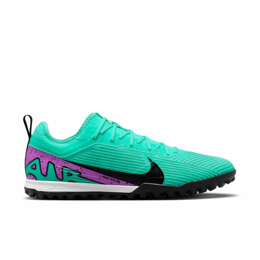 Nike Cortez Floral Shoes Nike Mercurial Vapor 15 Pro Turf Soccer Shoes