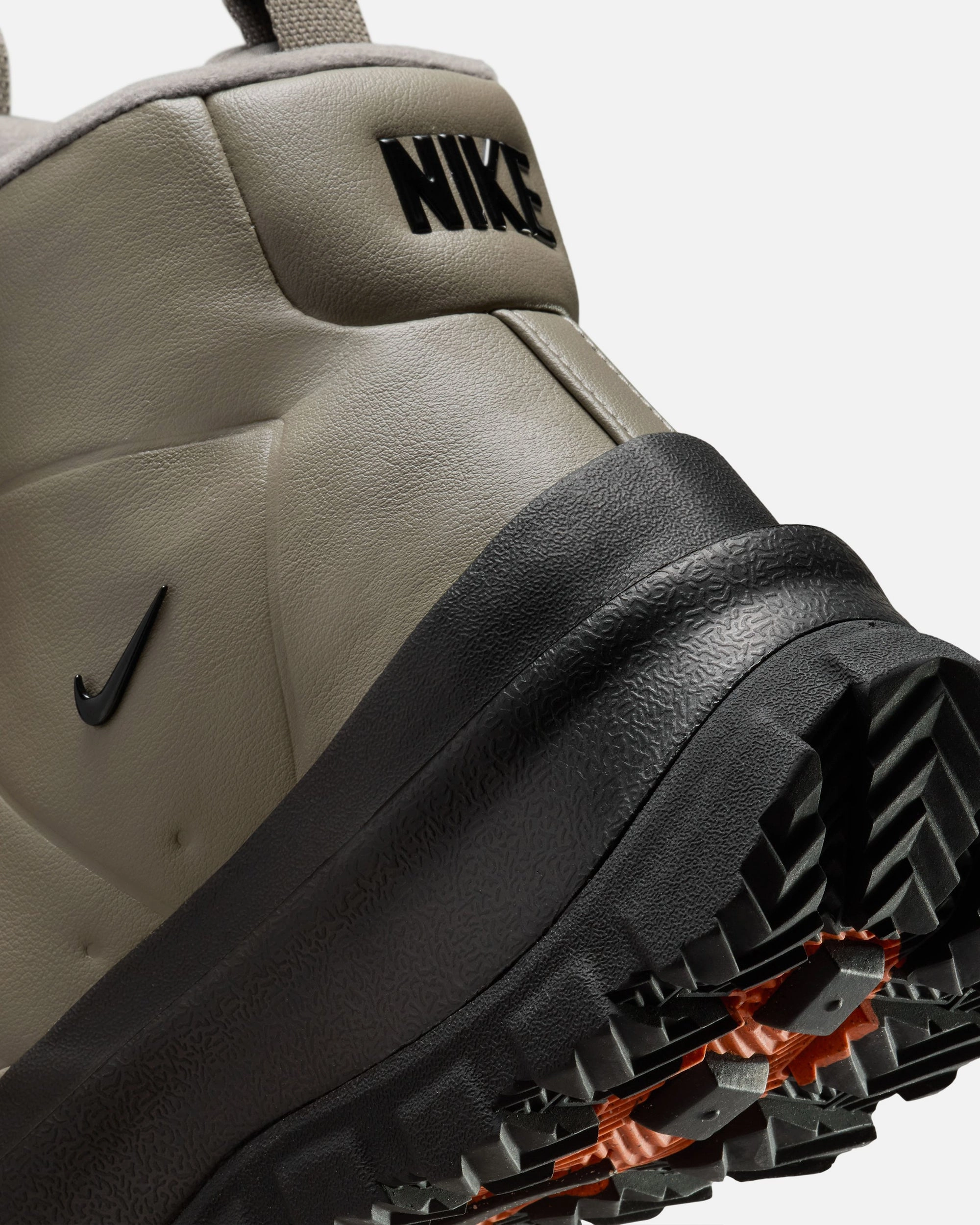 NIKE WMNS BLAZER ROAM MID Kobe Nike Shoes